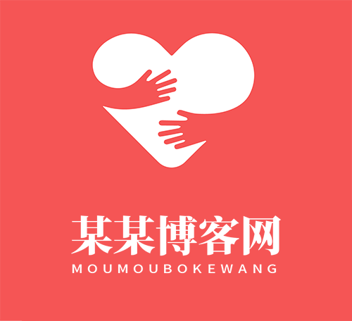 chaopeng97免费公开视频_叉进去的过程不遮挡视频_顶级裸体全部_国产大全视频_后入式啪啪啪电影
